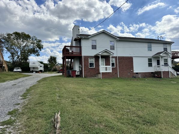 nashville-tennessee-457111917 picture