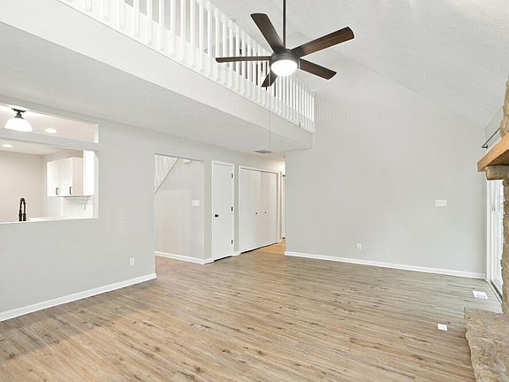 5th image of 5746 Echo Way