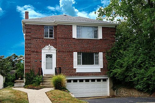 4th image of 1243 Isis Ave #1