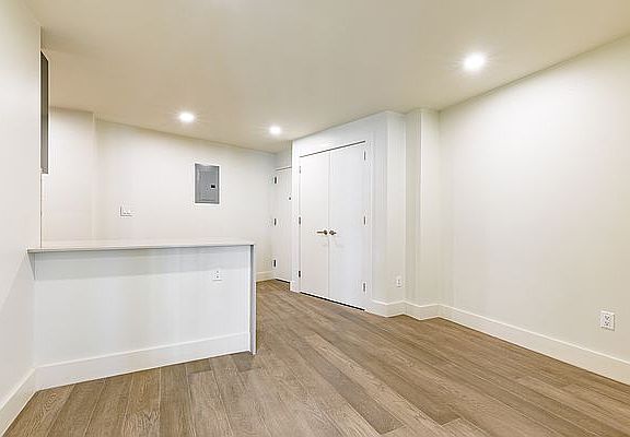 3rd image of 60 E 12th St APT 12G
