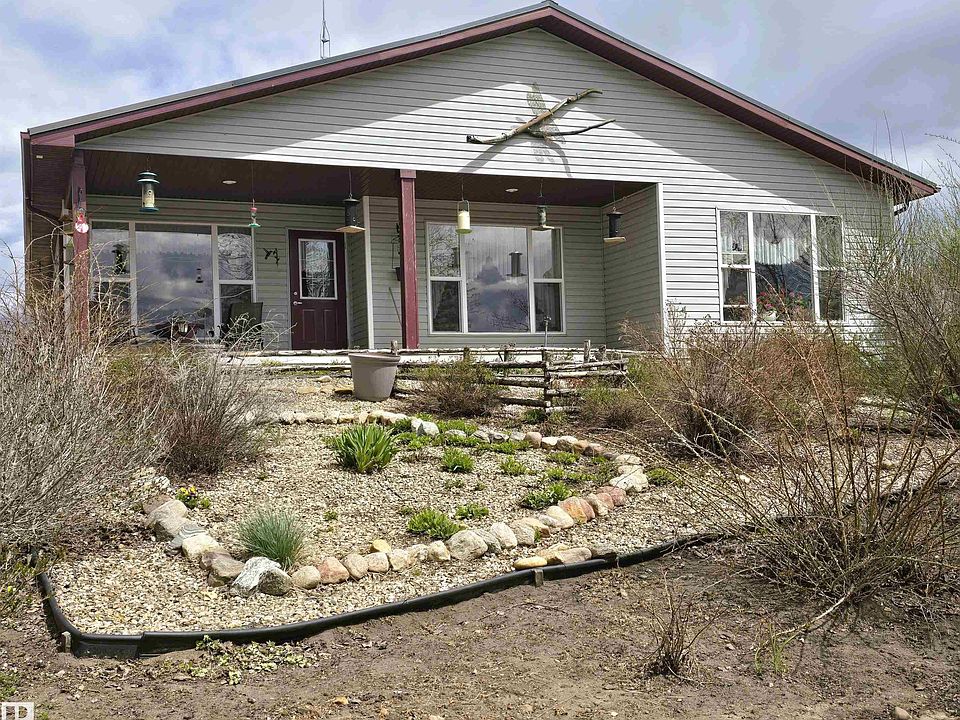 1st image of 23215 Township Road 590