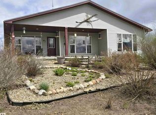 23215 Township Road 590, Saint Paul County No. 19, AB T0A3A2
