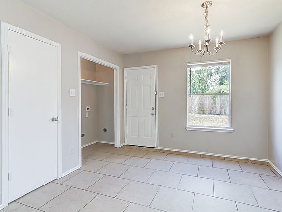5th image of 7519 Kennemer Dr