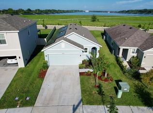 30833 Penny Surf Loop, Wesley Chapel, FL 33545