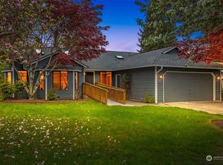 325 109th Pl SE, Everett, WA 98208