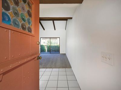 1407 N Sunrise Way Unit 32, Palm Springs, CA, 92262