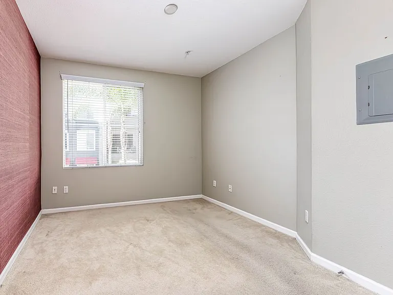 1801 E Katella Ave #2132-1 — Photo 15
