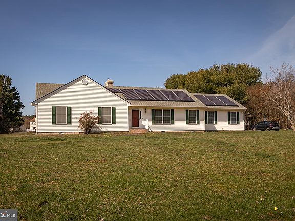 2nd image of 6242 Oxbridge Dr