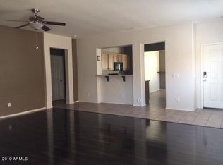 44569 W Mescal St, Maricopa, AZ 85138