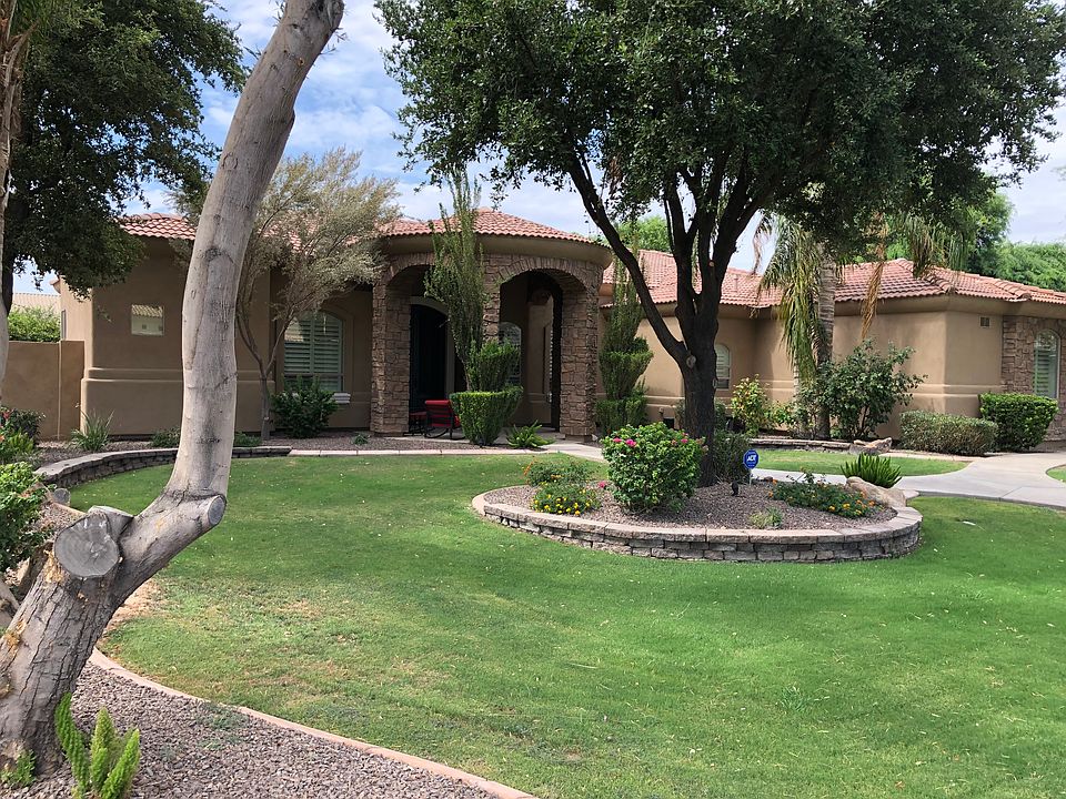2913 E Portola Valley Dr, Gilbert, AZ 85297 Zillow