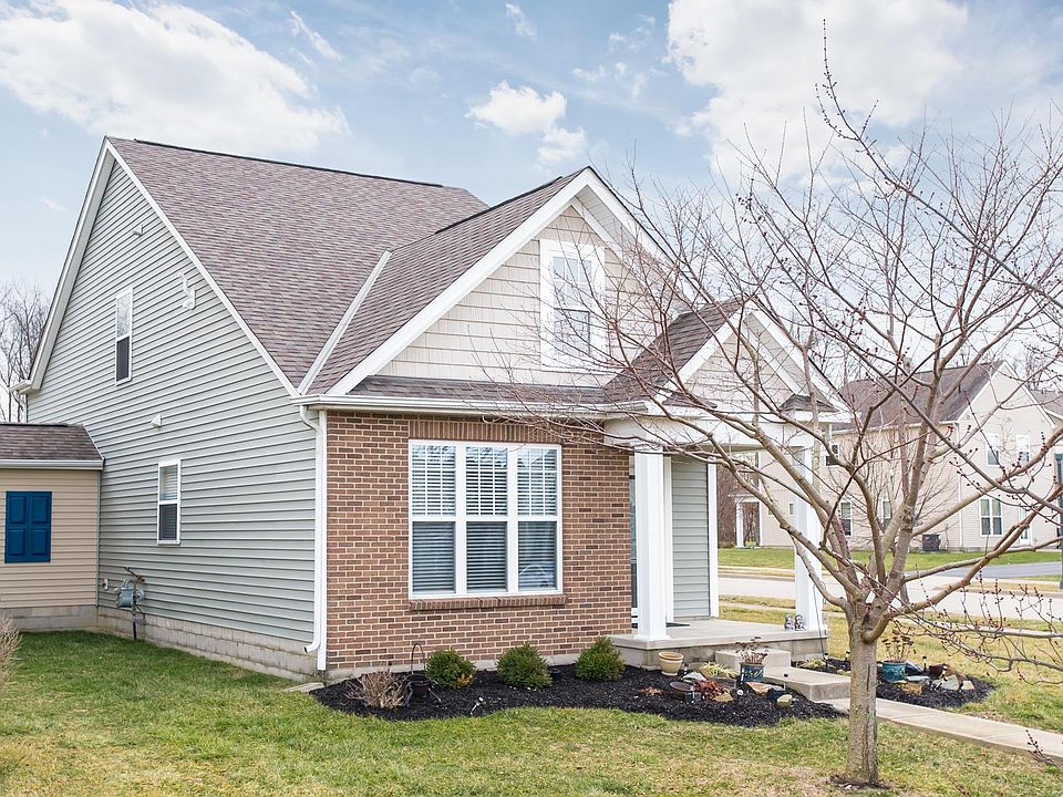1st image of 400 Eshlure Ct