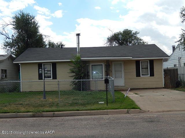 1st image of 3802 NE 16th Ave
