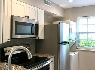 2530 E North St UNIT 5-D, Greenville, SC 29615