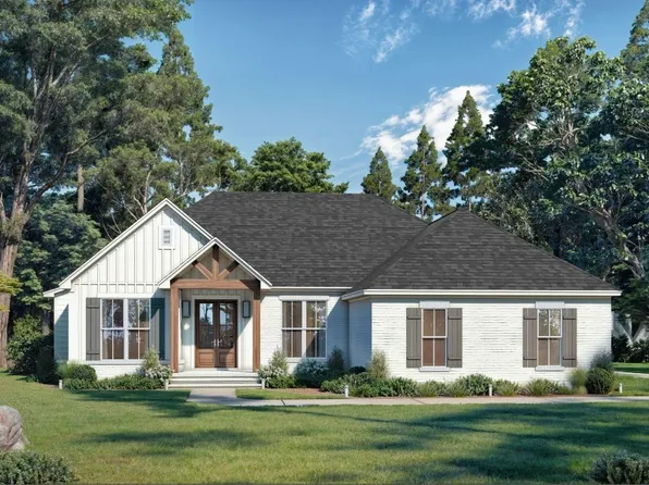 301 Ridge Rd, Tuscola, TX 79562