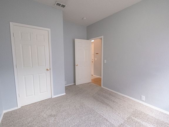 3rd image of 817 Stafford Station Dr