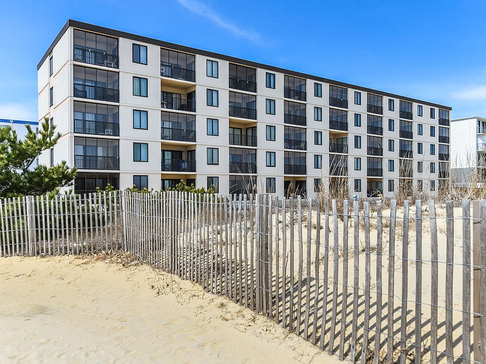 Welcome to 307 Bonaire!