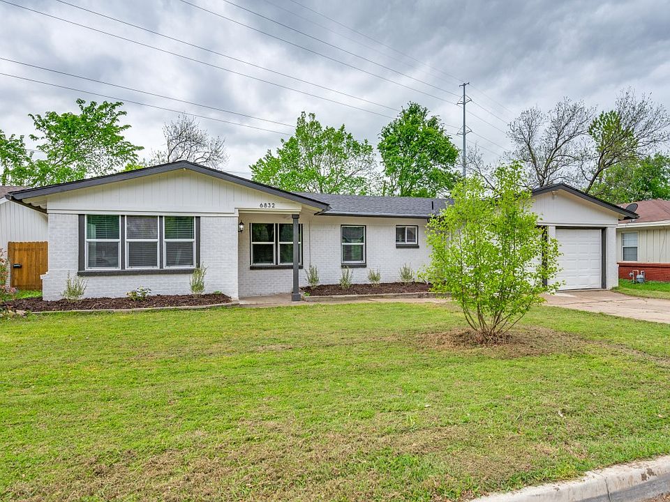 1st image of 6832 John Dr