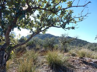 Tbd Sam Clemens, Oracle, AZ 85623