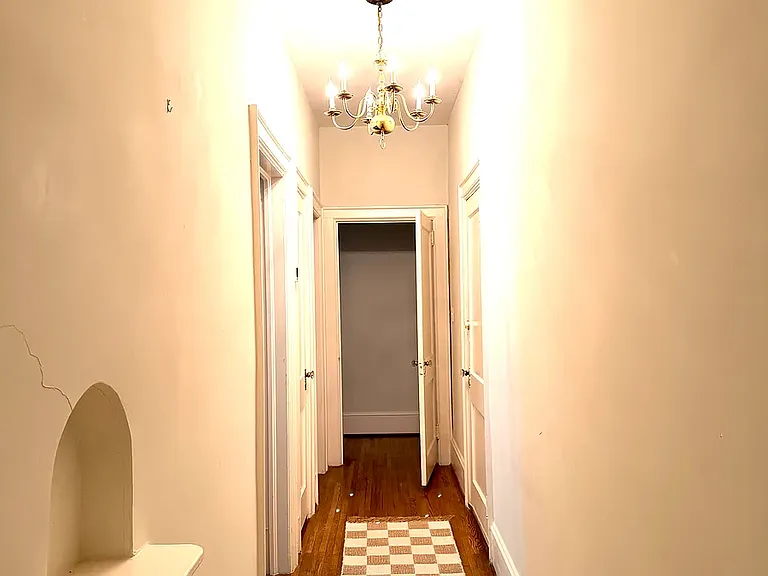2137 Sharon Rd #1 — Photo 12
