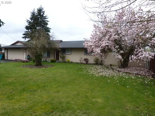 12402 NE 49th St, Vancouver, WA 98682