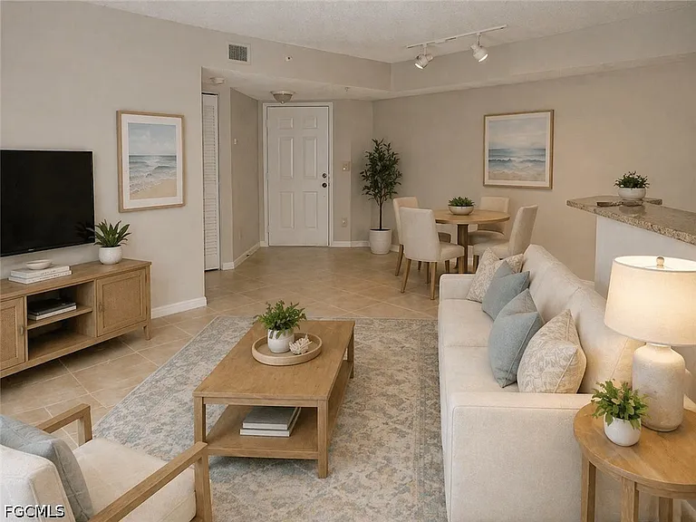 13621 Eagle Ridge Dr #1518 — Photo 6