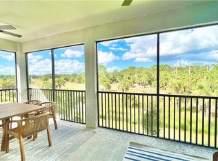 43309 Water Bird Way #5121, Punta Gorda, FL 33982