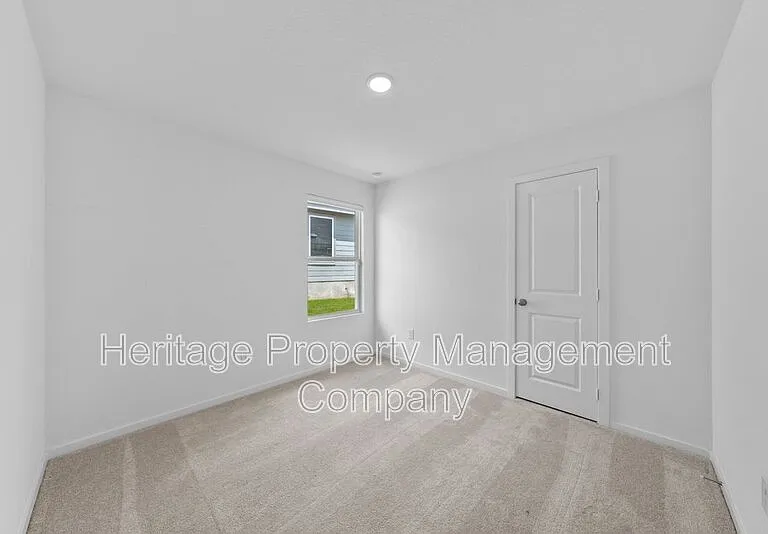 14744 Trent Lndg — Photo 20