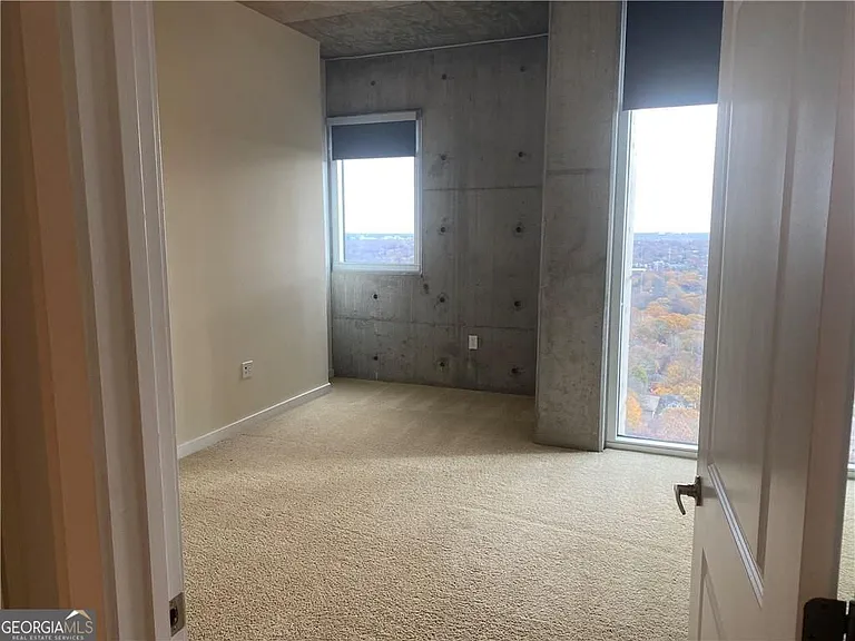 855 W Peachtree St NE #2413 — Photo 54