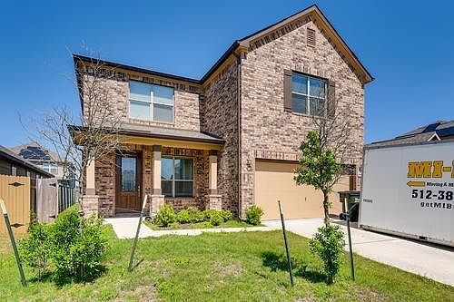 1st image of 6800 Horseshoe Pond Dr