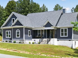 370 Cumberland Cir, Jasper, TN 37347