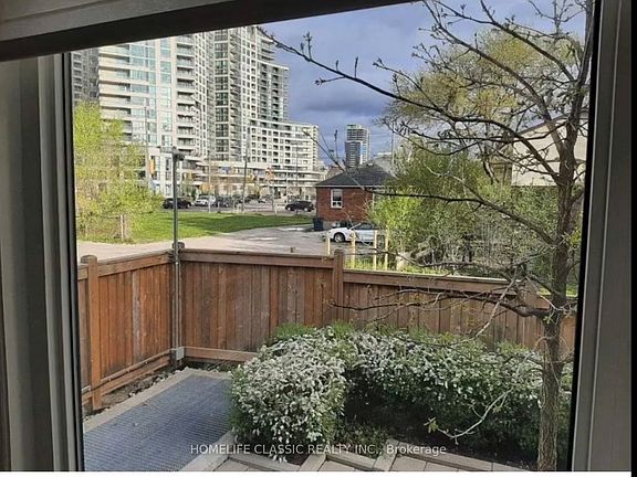 2nd image of 11 Eldora Ave #9