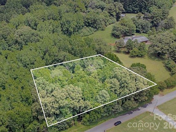 4th image of 6700 Long Rd