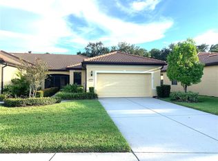 416 Seneca Falls Dr, Apollo Beach, FL 33572