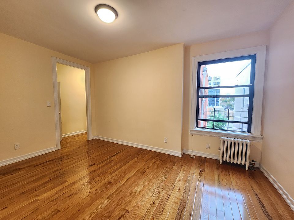 1st image of 27-24 23rd St #3