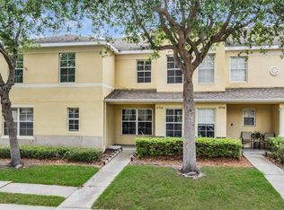 10906 Keys Gate Dr, Riverview, FL 33579