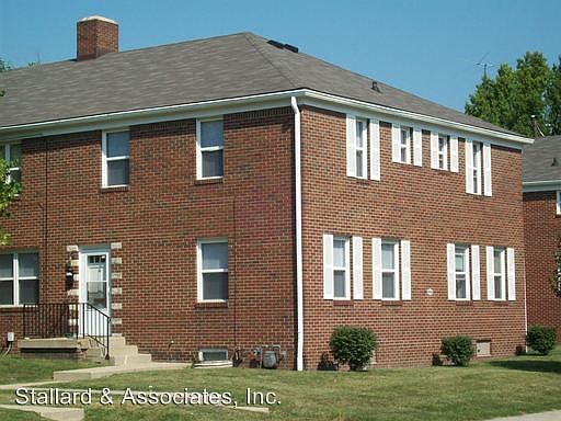 1st image of 4462 Indianola Ave APT 02