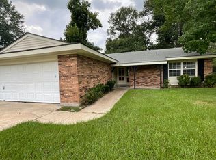 2015 Glenhaven St, Deridder, LA 70634