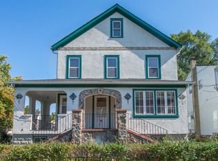 23 Wanamaker Ave FLOOR 2, Waldwick, NJ 07463