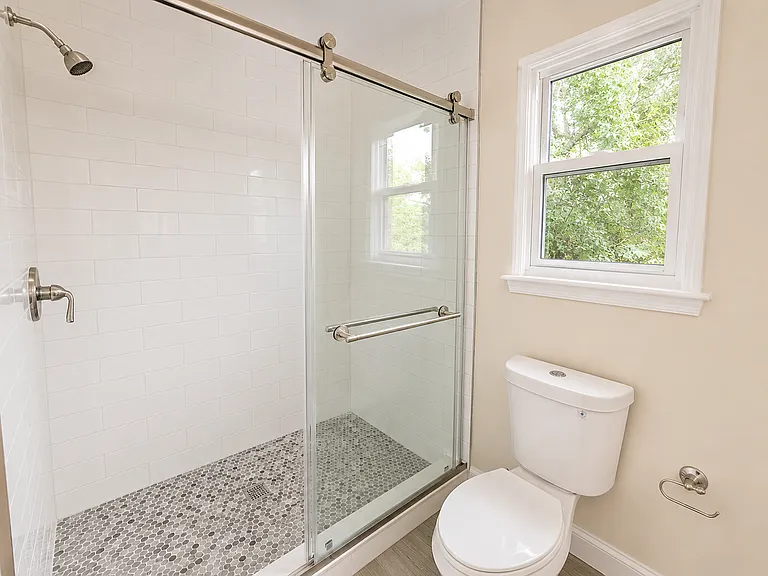 5125 Middlebrook Ct — Photo 14