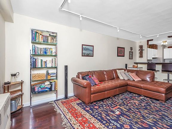 3rd image of 39-60 54th St APT 3D