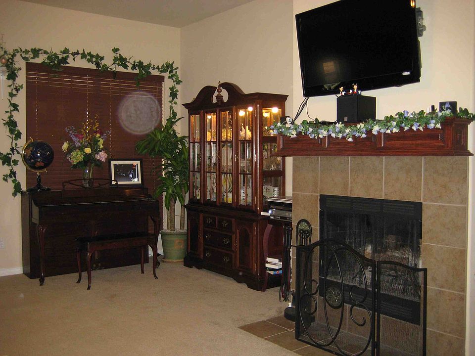 2nd image of 2433 NW 158th St