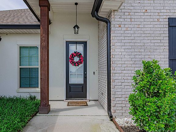 2nd image of 278 Peacock Pointe
