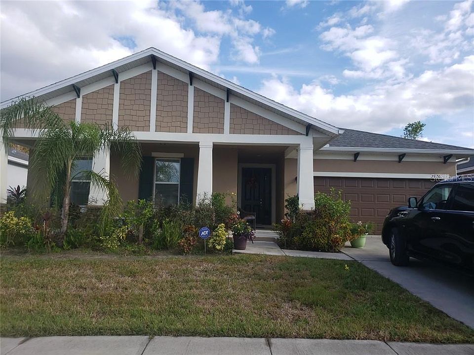 1st image of 2970 Boating Blvd