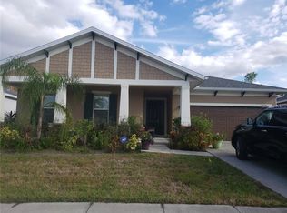 2970 Boating Blvd, Kissimmee, FL 34746