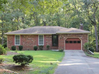 2839 Old Charleston Rd, Gilbert, SC, 29054