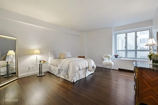 Sold by Corcoran | media 4