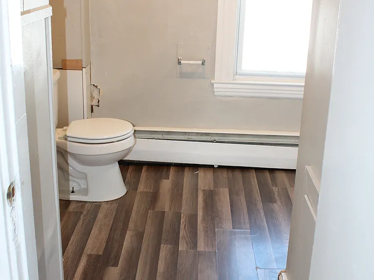 20 Bellevue St #2 — Photo 2