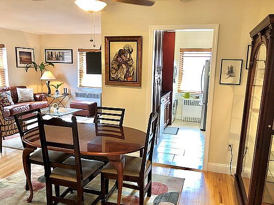 5th image of 63-02 110th St #3