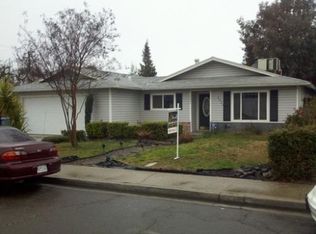 2621 Ball Ct, Turlock, CA 95382