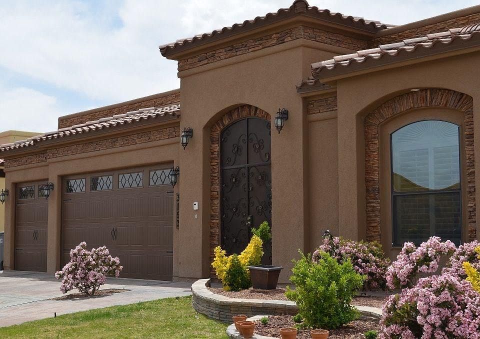 1st image of 3153 Destiny Point Dr
